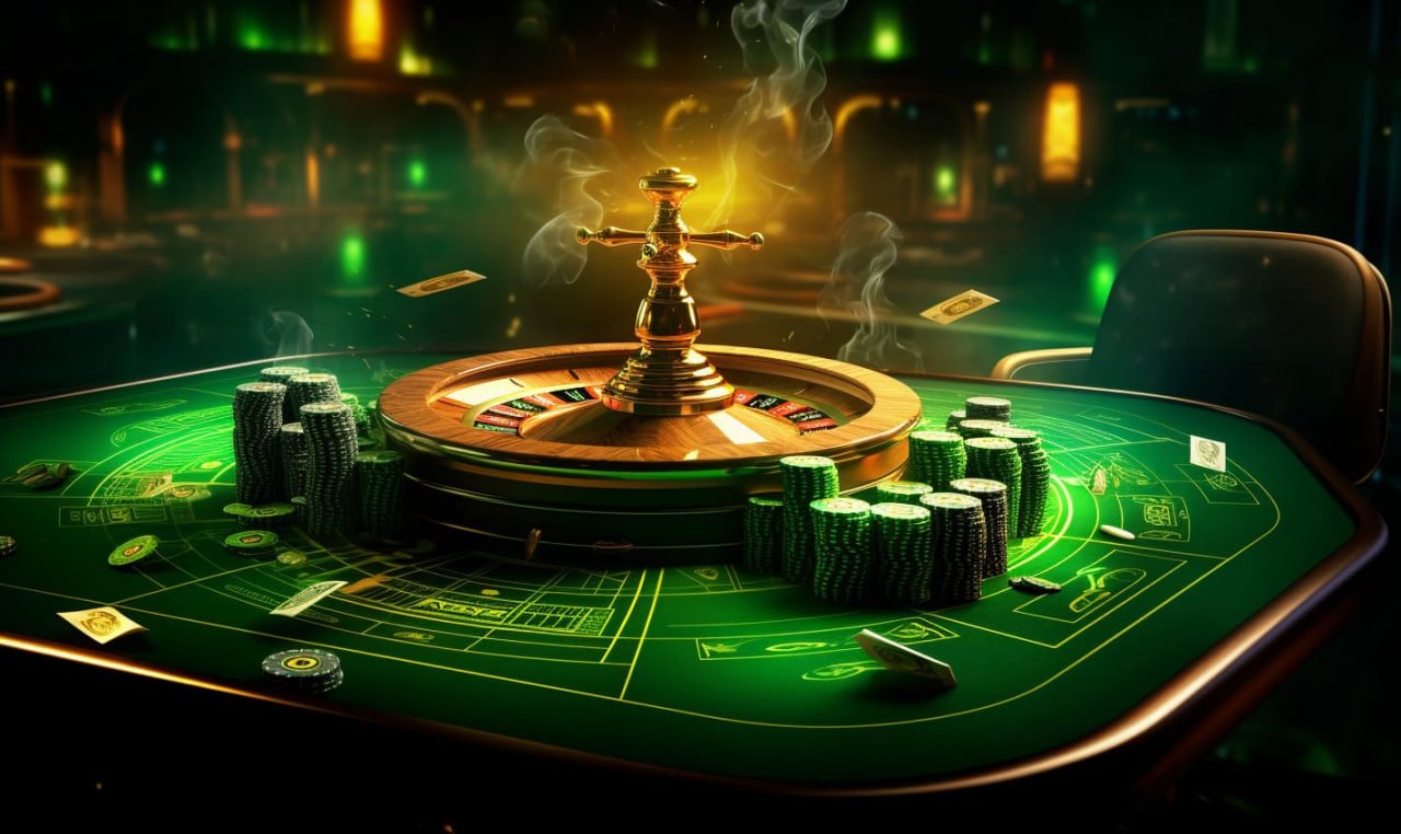 funbox slot