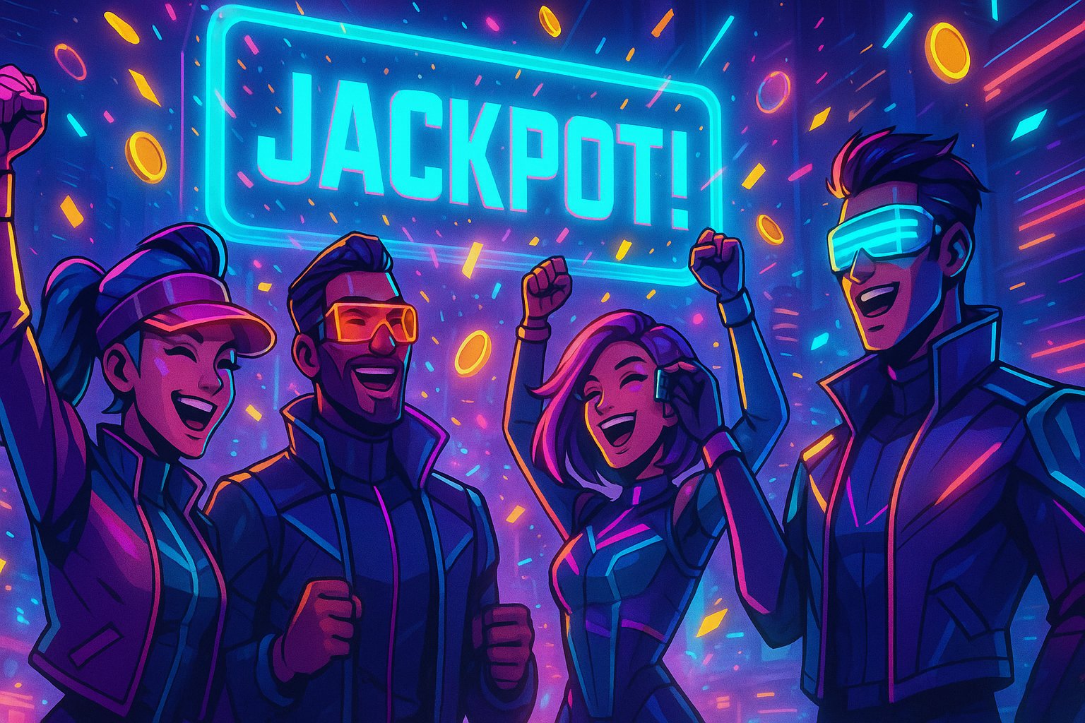 funbox slot
