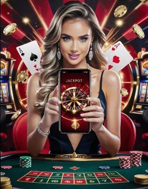 funbox slot