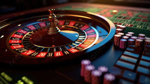 funbox slot