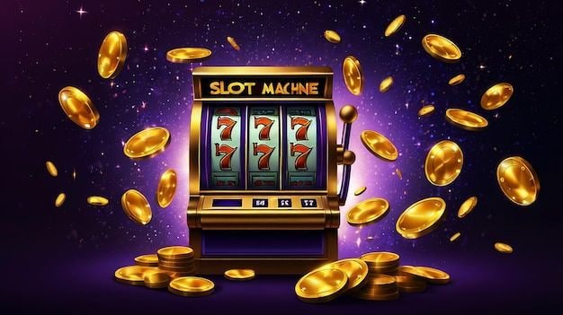 funbox slot