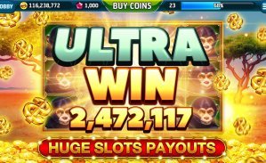 funbox slot