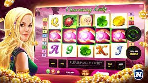 funbox slot