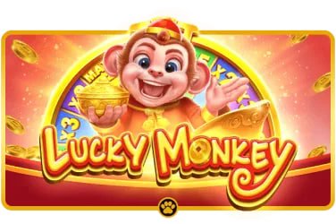 funbox slot