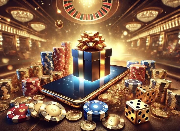 funbox slot