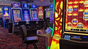 funbox slot