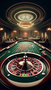 funbox slot