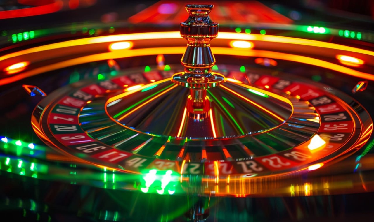 funbox slot