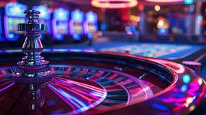 funbox slot