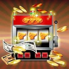 funbox slot