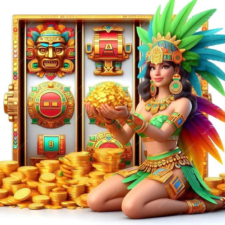 funbox slot