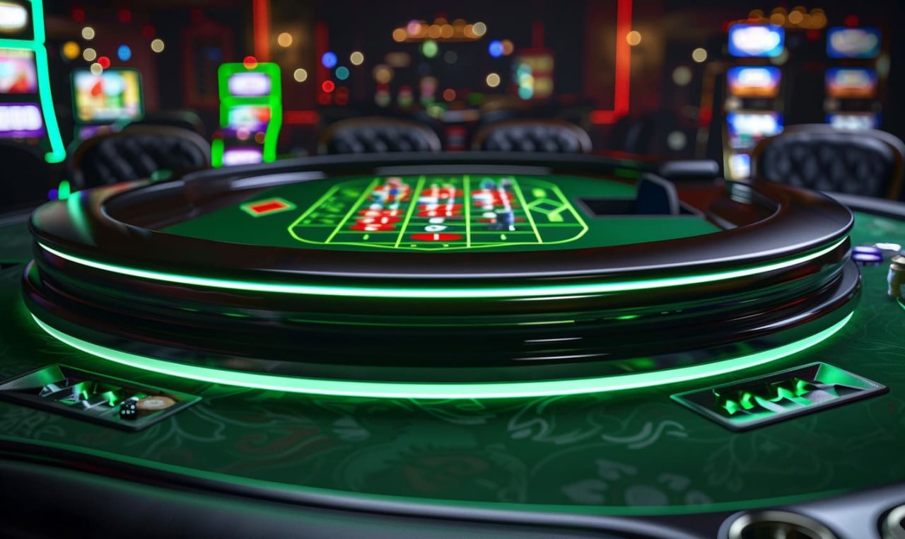 funbox slot