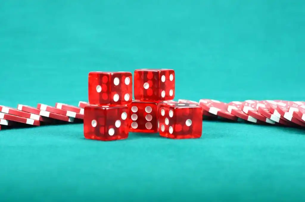 funbox slot