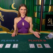 funbox slot