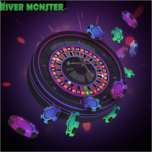 funbox slot