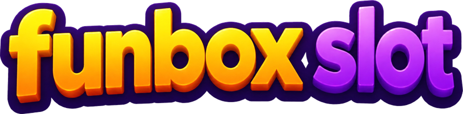 funbox slot